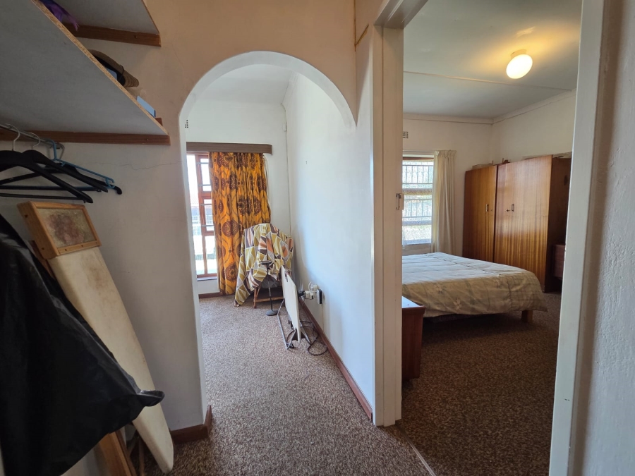 2 Bedroom Property for Sale in Kleinmond Western Cape